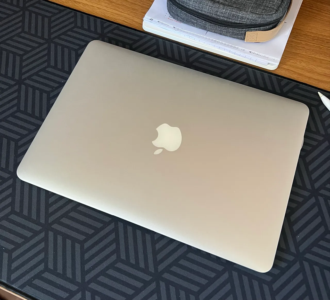 MacBook Air 13