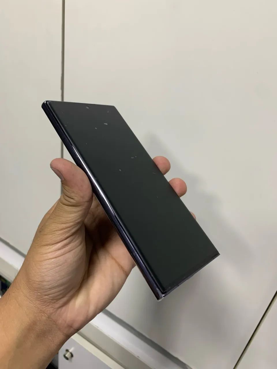 Samsung S22 ULTRA 256gb - Foto 2