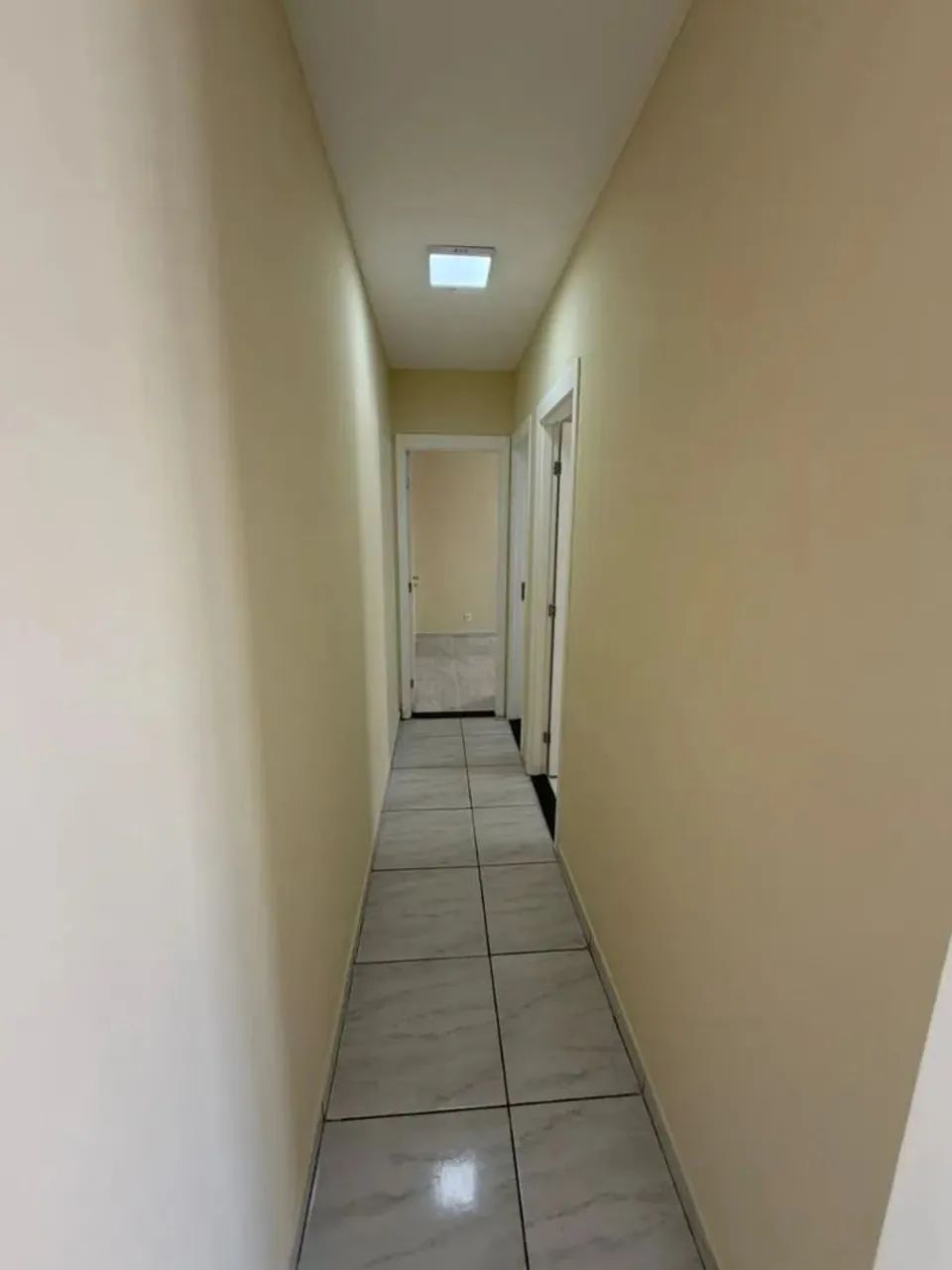 Apartamento com 2 dormitórios à venda, 48 m² por R$ 330.000,00 - Vila Assunção - Praia Gra - Foto 8