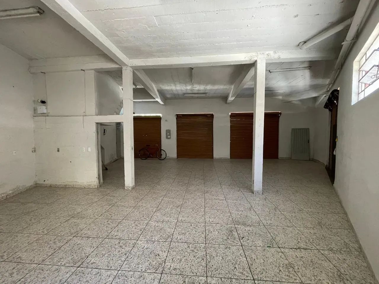 Loja para locação no bairro Areal! - Foto 2