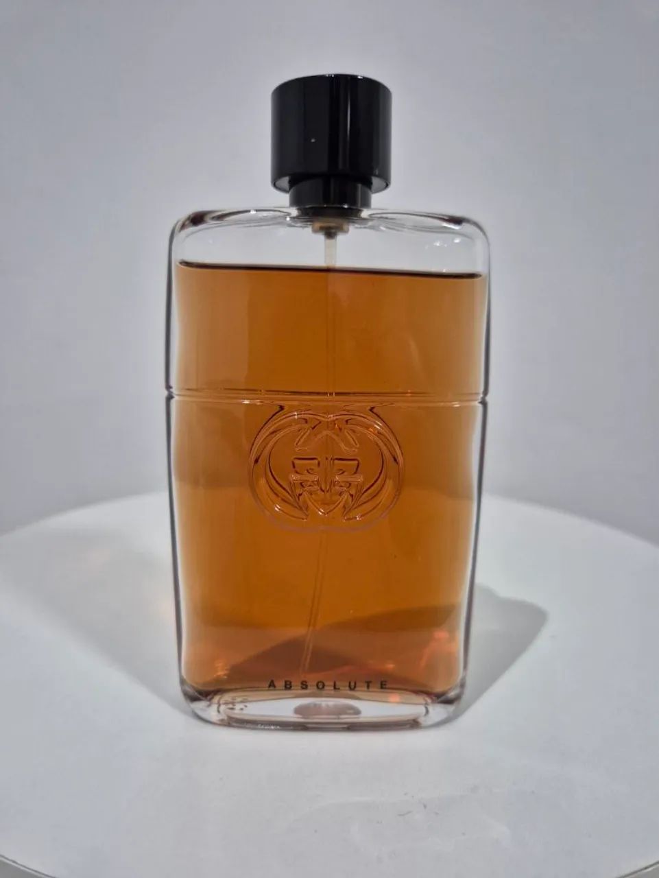 Gucci Guilty Absolute 90ml 