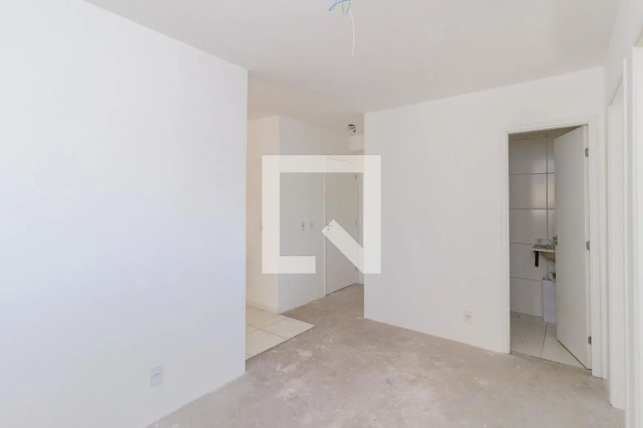Apartamento à Venda - Jardim Vivan, 2 Quartos, 38 m2 - Foto 4