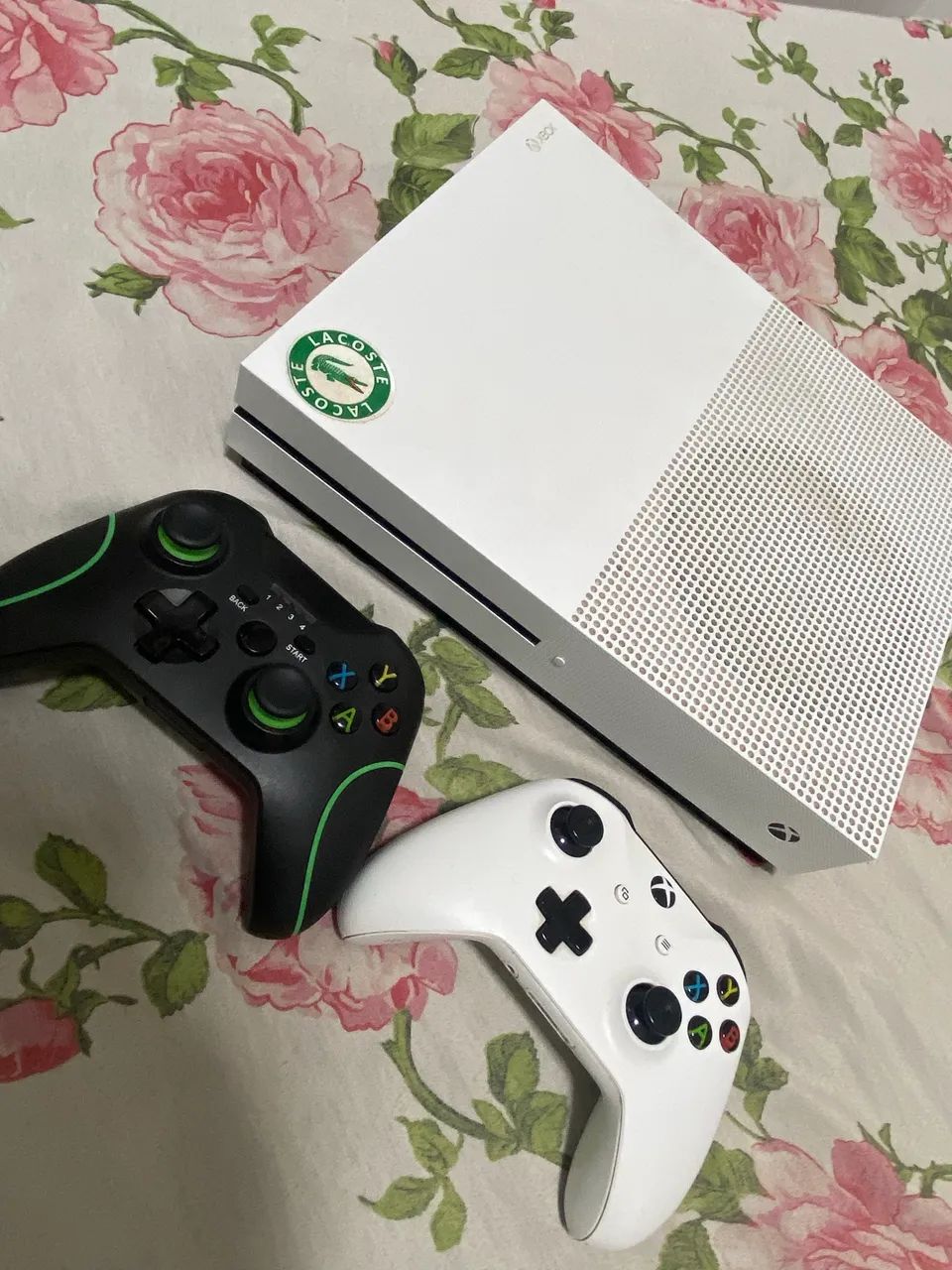 Xbox One S  - Foto 2