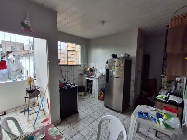 Aceita Entrada 40% e Parcelo o Resto / Prédio Comercial e Residencial na Avenida Brasil - Foto 4