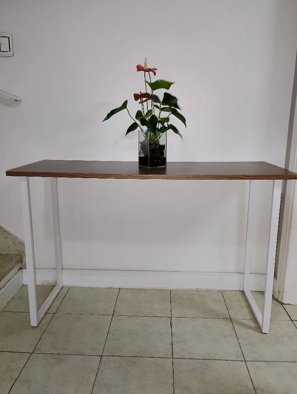 Mesa/aparador 
