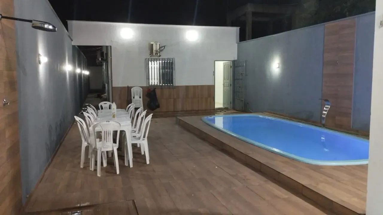 Imóvel para venda santa clara - Foto 3