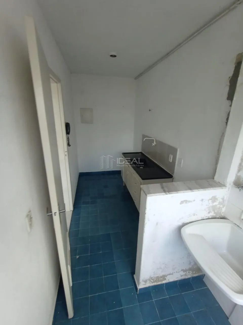 Apartamento em Centro - Campos dos Goytacazes - Foto 4