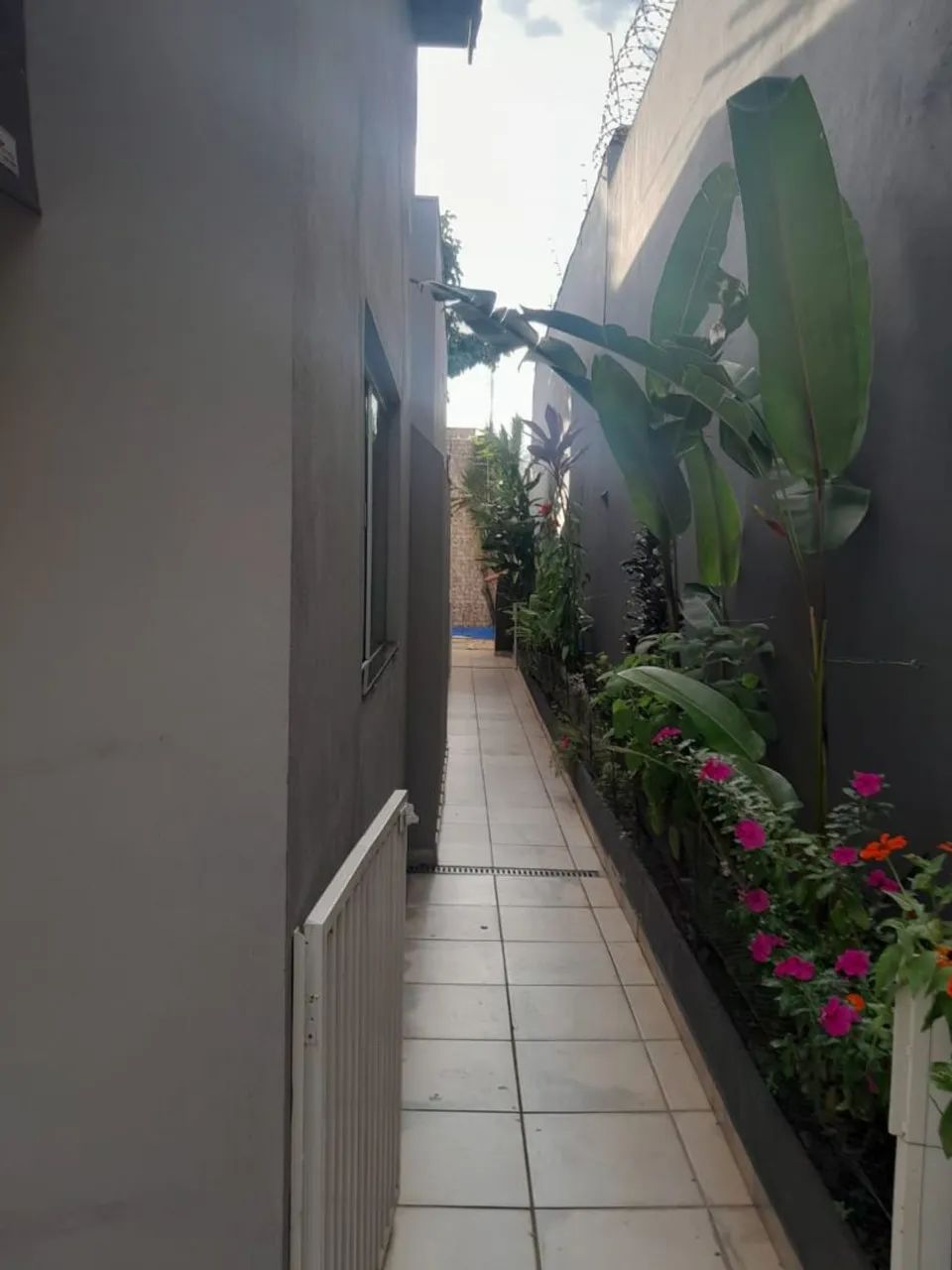 Vendo casa no jardim europa com piscina  - Foto 3