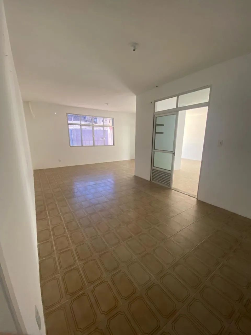 Casa localizada em Jacarecica para vender  - Foto 4
