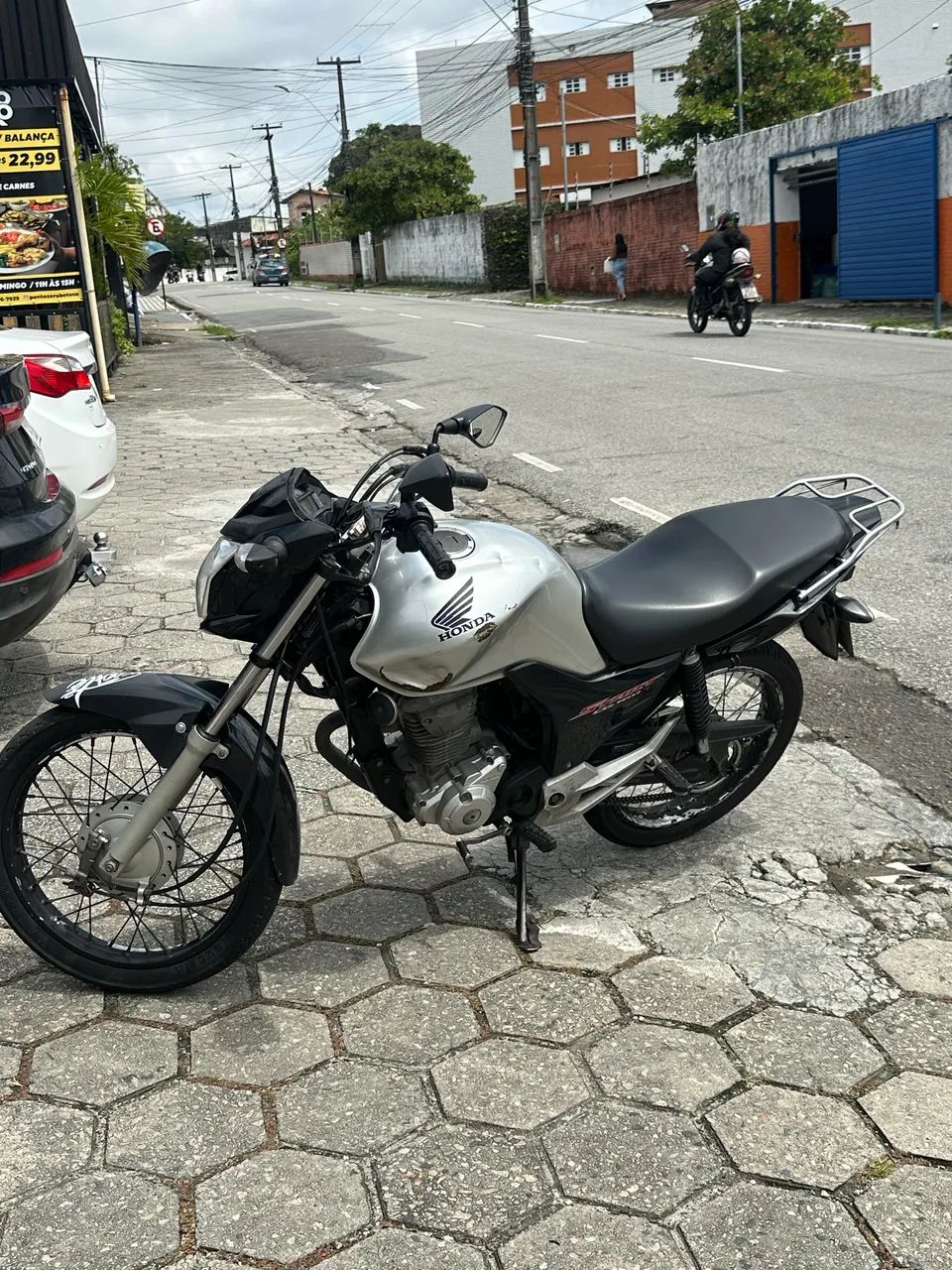 START 2024 - Foto 3