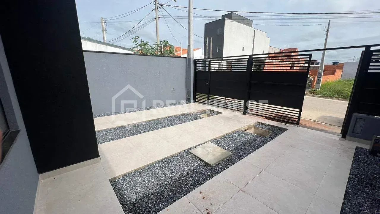 Casa à venda, Parque Vista Barbara, Sorocaba, SP - Foto 2