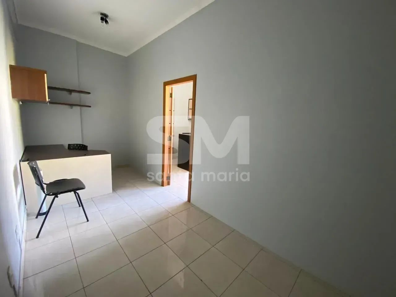 Sala para locação, Centro, Chapecó - SC - Foto 2