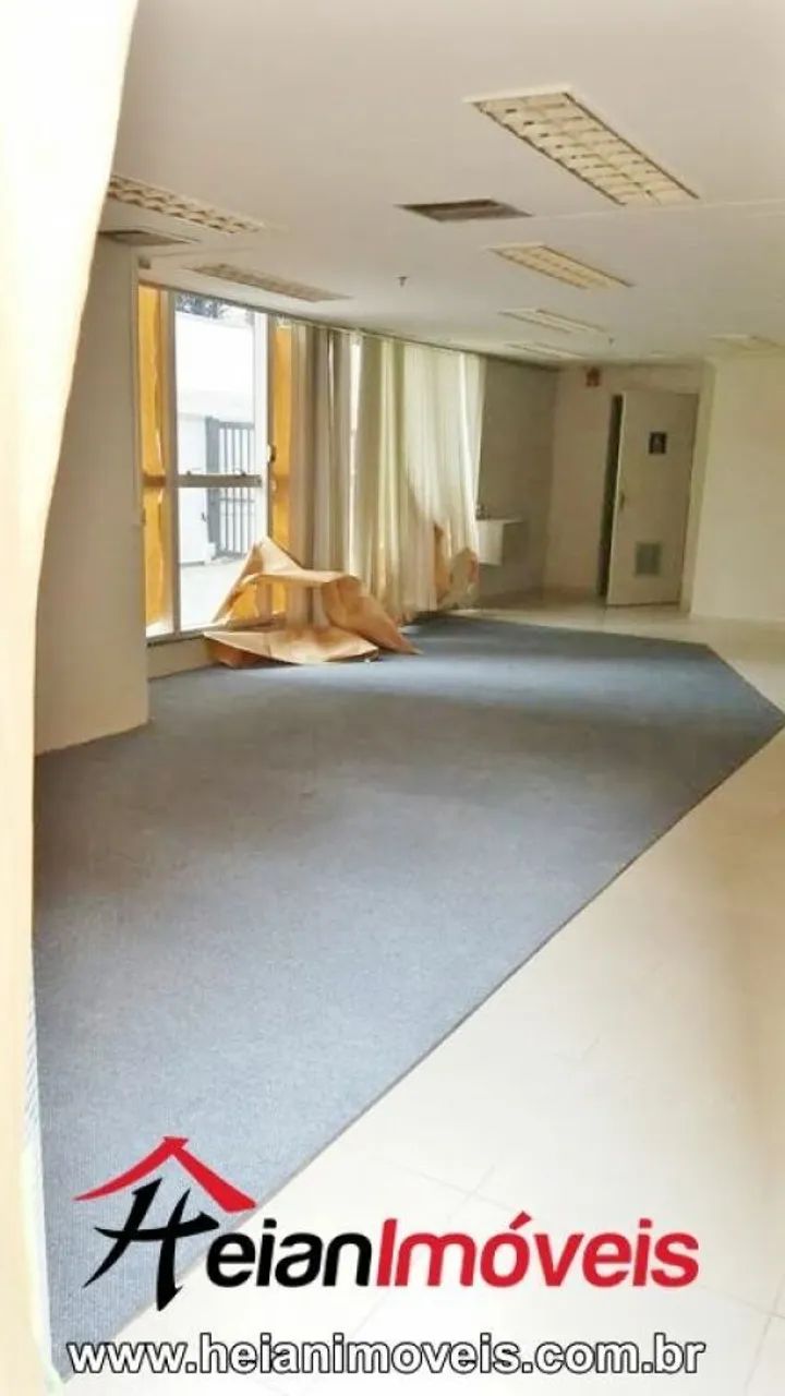 Comercial para Locação, Próx. Metrô conceição - Foto 3