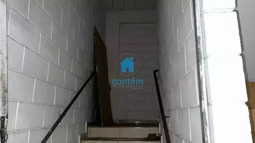 Galpão para alugar em Osasco, Ayrosa, com 450 m² - Foto 4