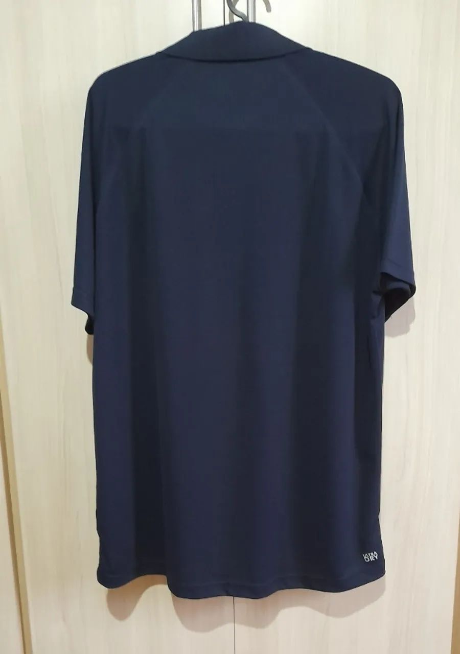 polo Lacoste Slim Fit - Foto 3