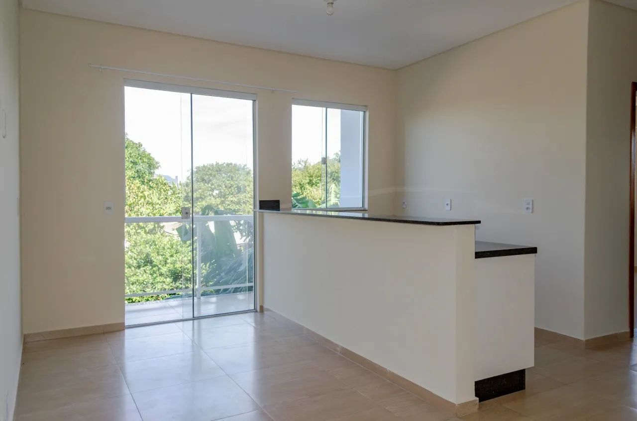 Apartamento com 2 quartos no Campeche