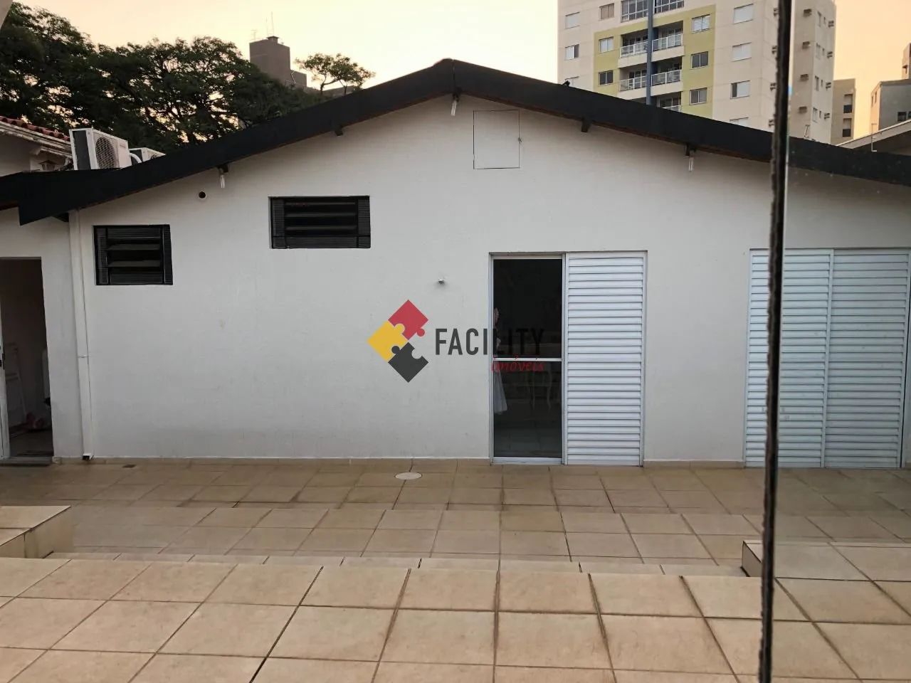 casa - Jardim Guarani - Campinas - Foto 3