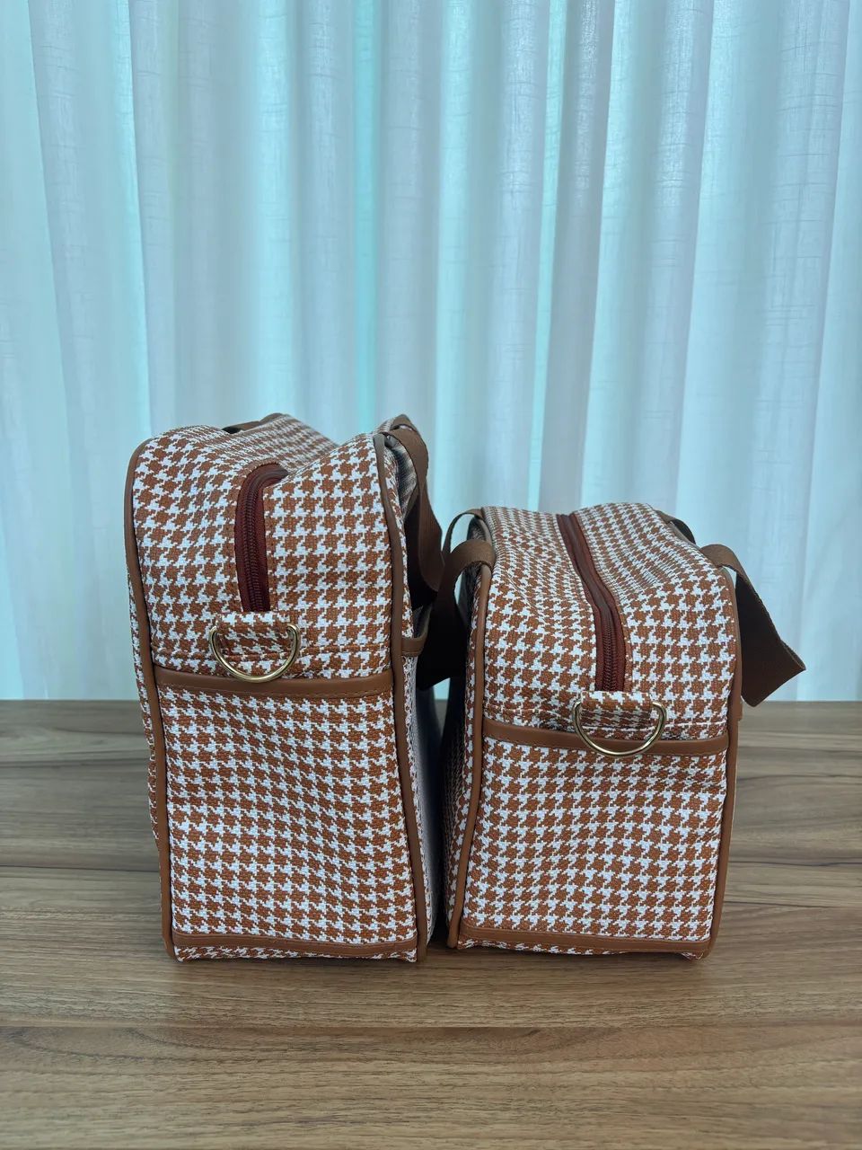 Bolsas maternidade - Foto 3