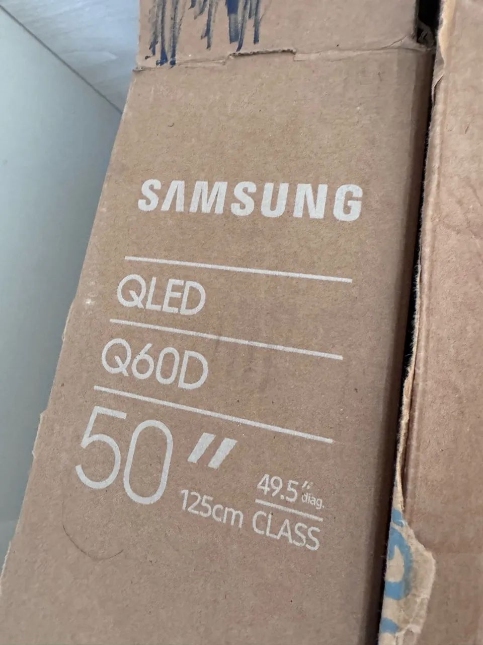 Smart tv Samsung 50? - Foto 4
