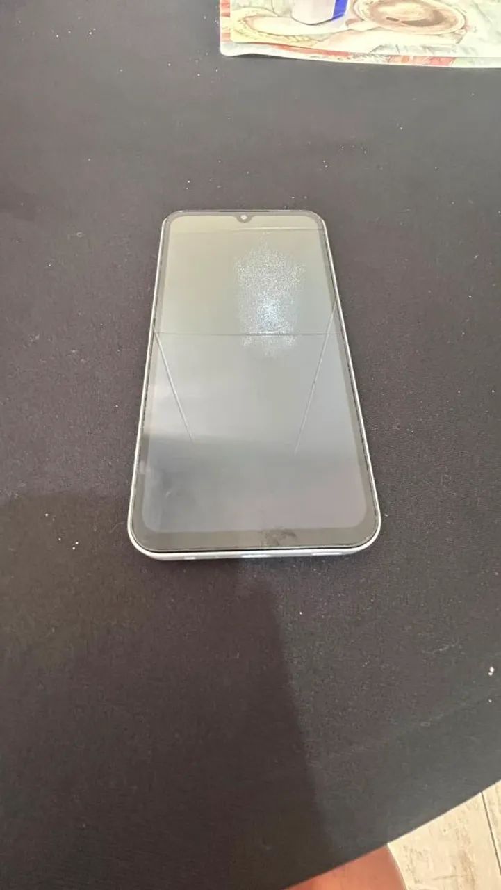 SAMSUNG GALAXY A15 5G - Foto 4