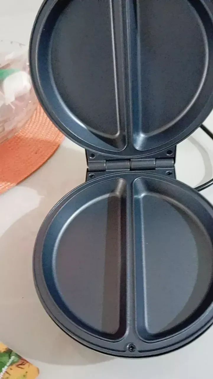 https://s.shopee.com.br/6Am0hca8vq - Foto 5