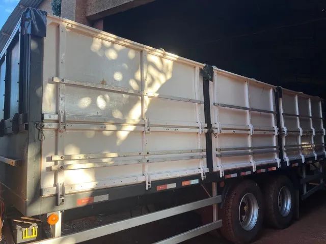 24250 munck  - Foto 4
