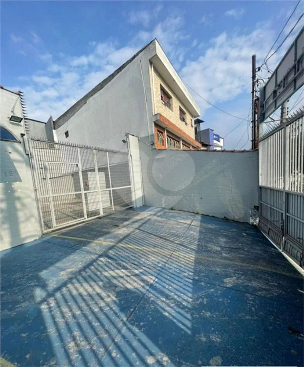Loja à venda em Jardim peri - SP - Foto 3