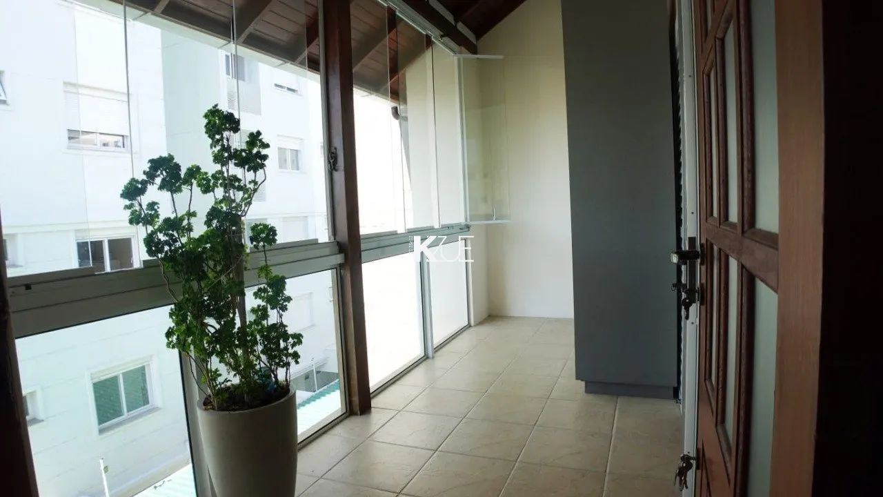 Linda casa no Estreito!! - Foto 3