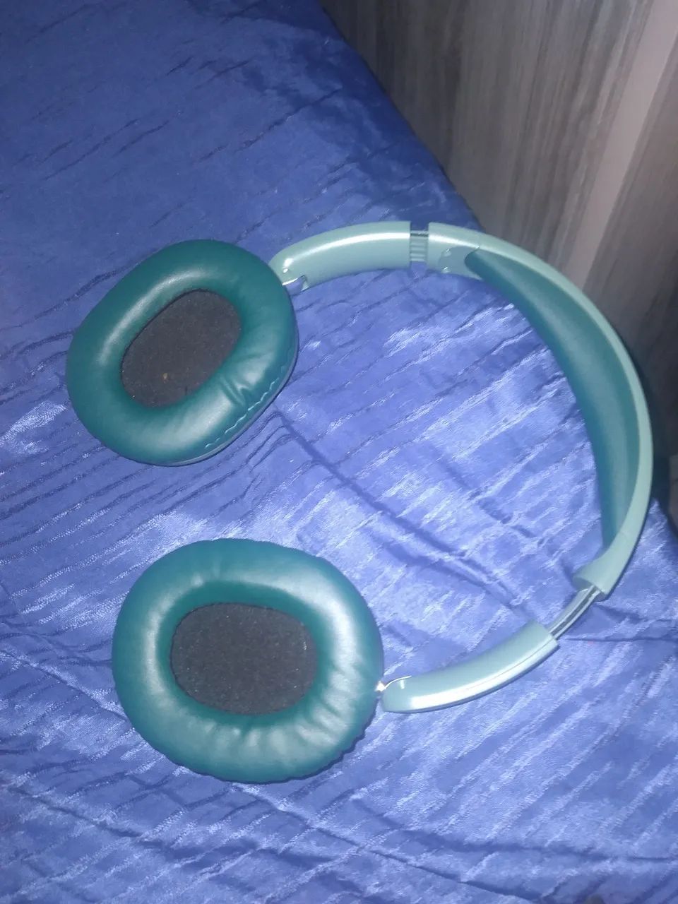 Fone Bluetooth 454807113276467200