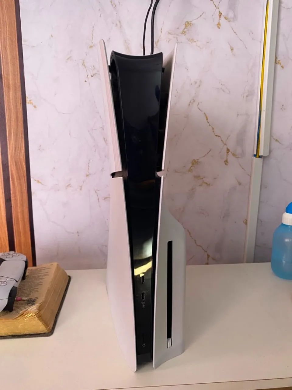Playstation 5 - Foto 3