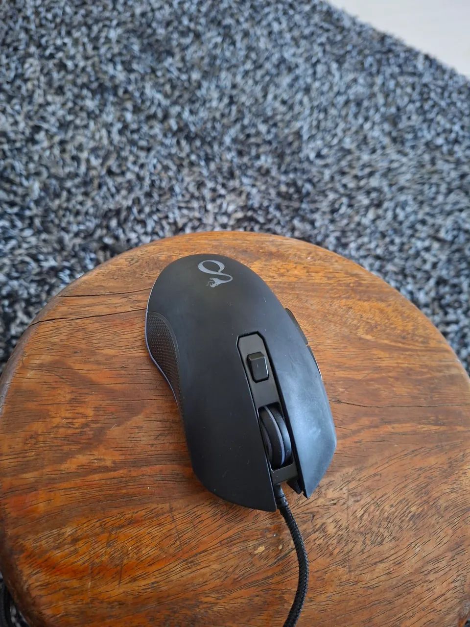 Mause novo - Foto 2