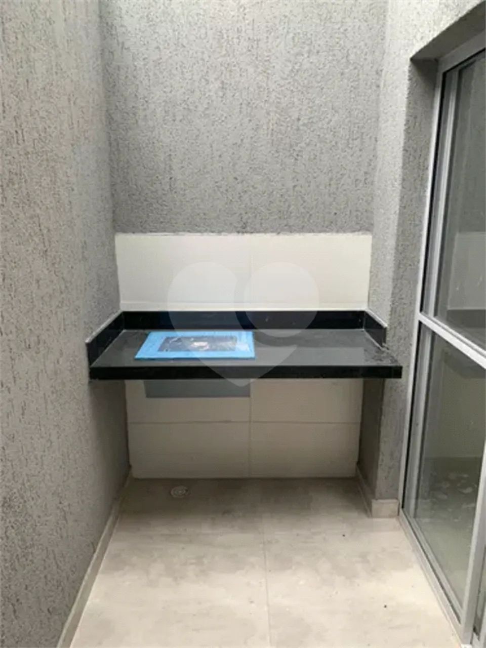 Condomínio com 2 quartos à venda em Jaguaribe - SP - Foto 4