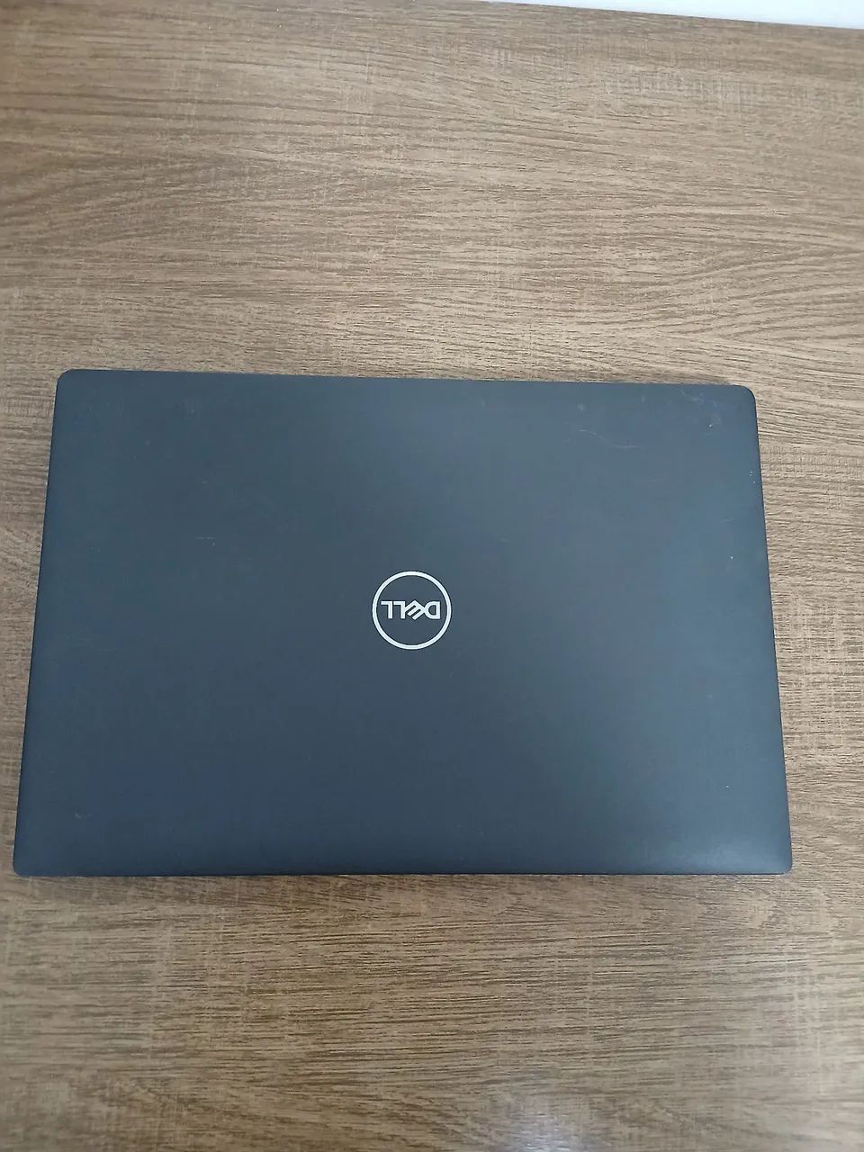 Notebook Dell Latitude 3420 i5 16GB RAM SSD 256GB - Otimo estado - Foto 3