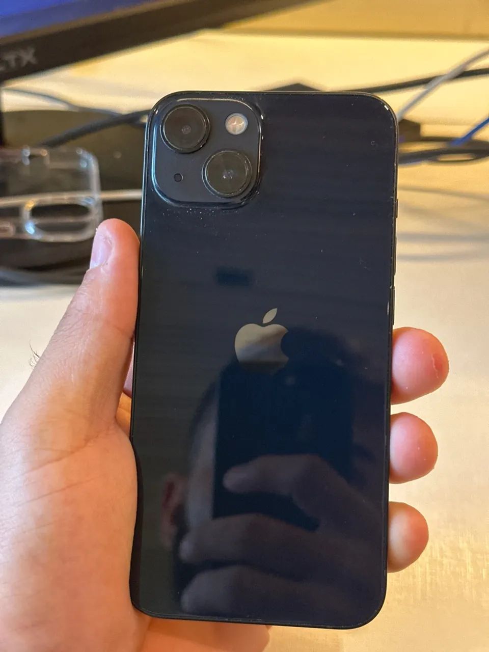 Iphone 13 - 128Gb - Foto 3