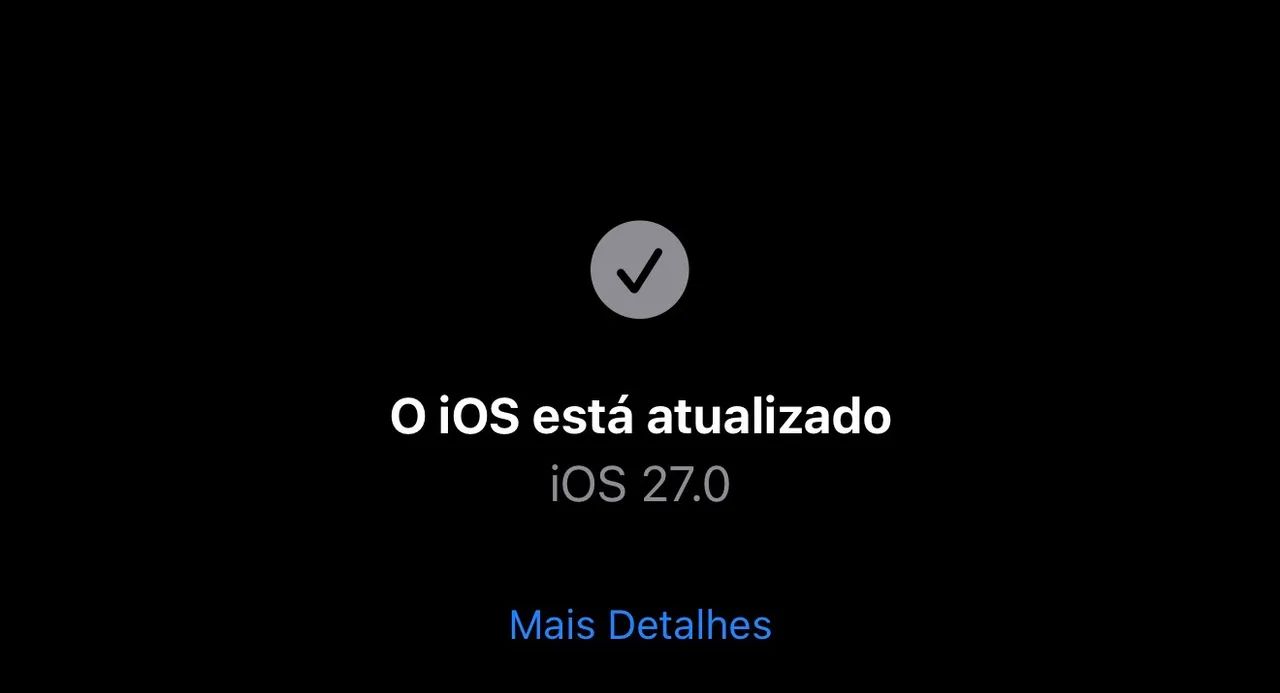 iPhone 14 Plus 128GB - Foto 5