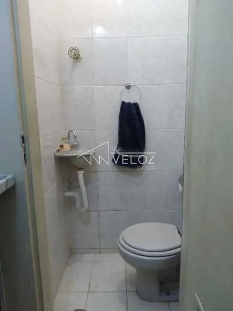 Sala - / Comercial / Centro - Foto 5