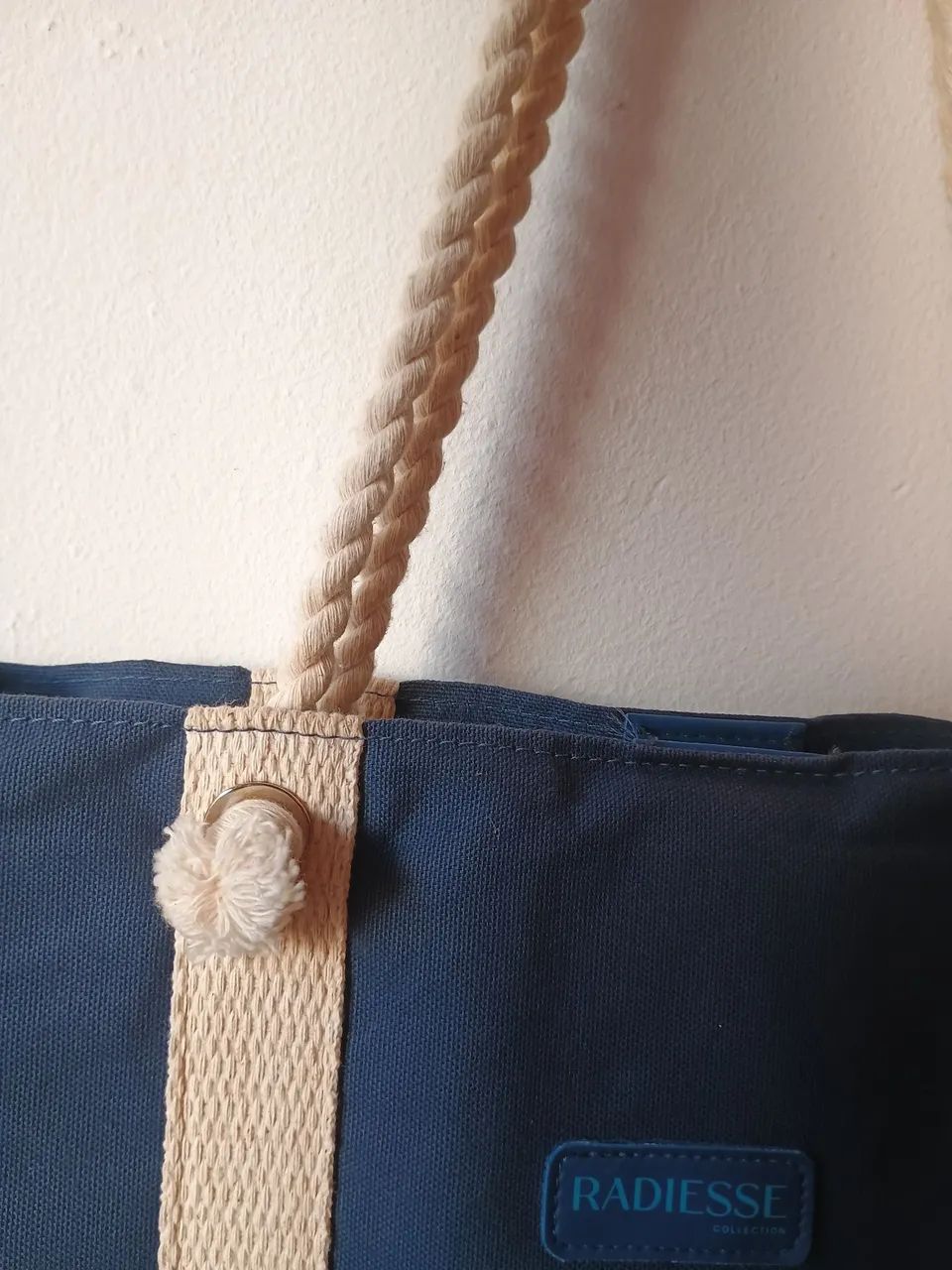 Bolsa feminina  - Foto 3