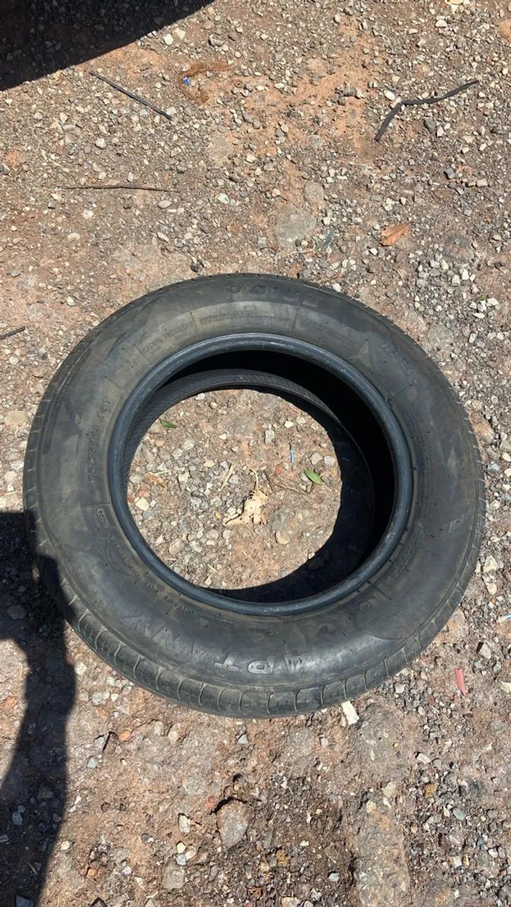 Vendo  - Foto 3