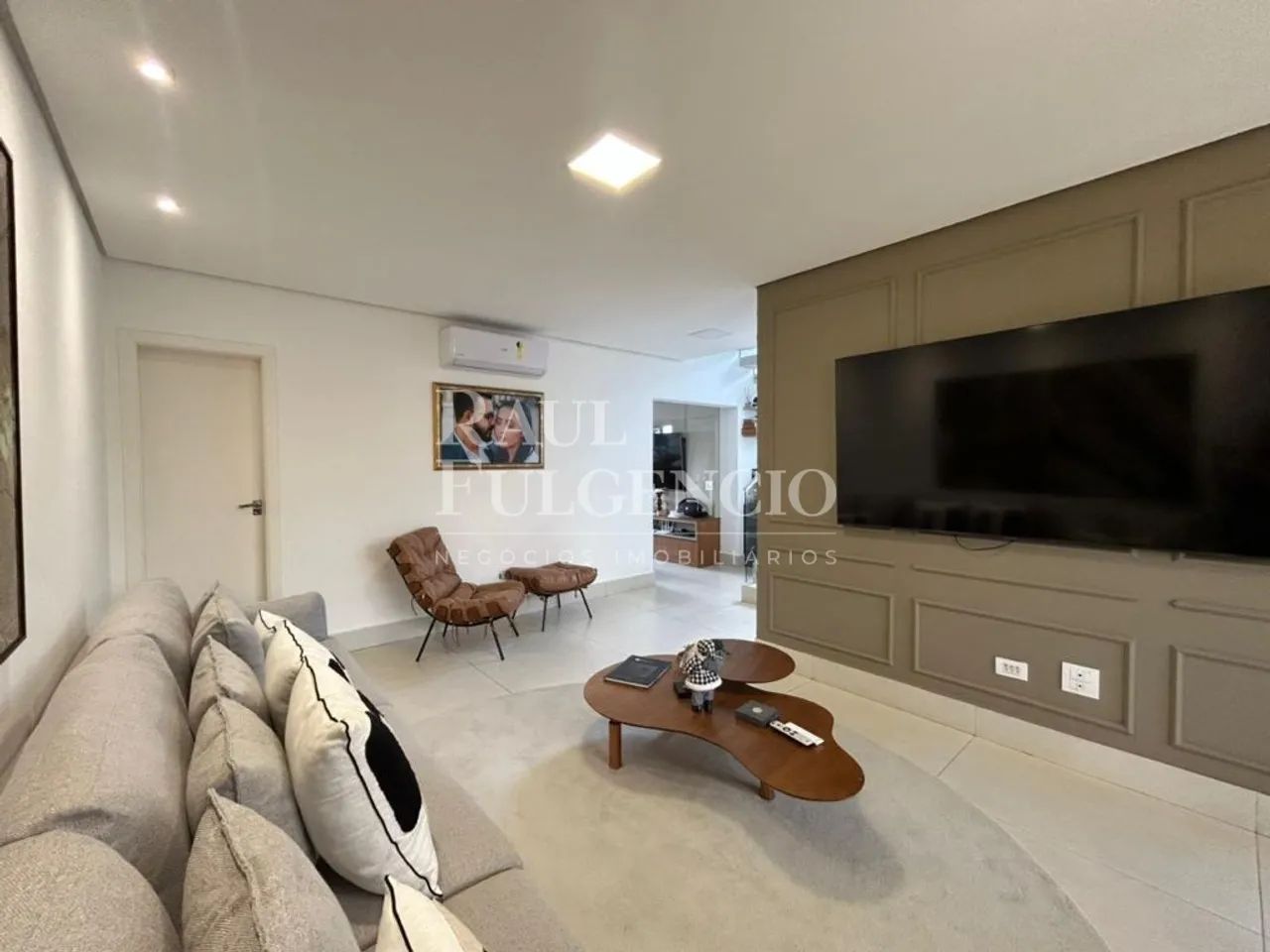 Casa Pq Tauá - Aranguá - Foto 2