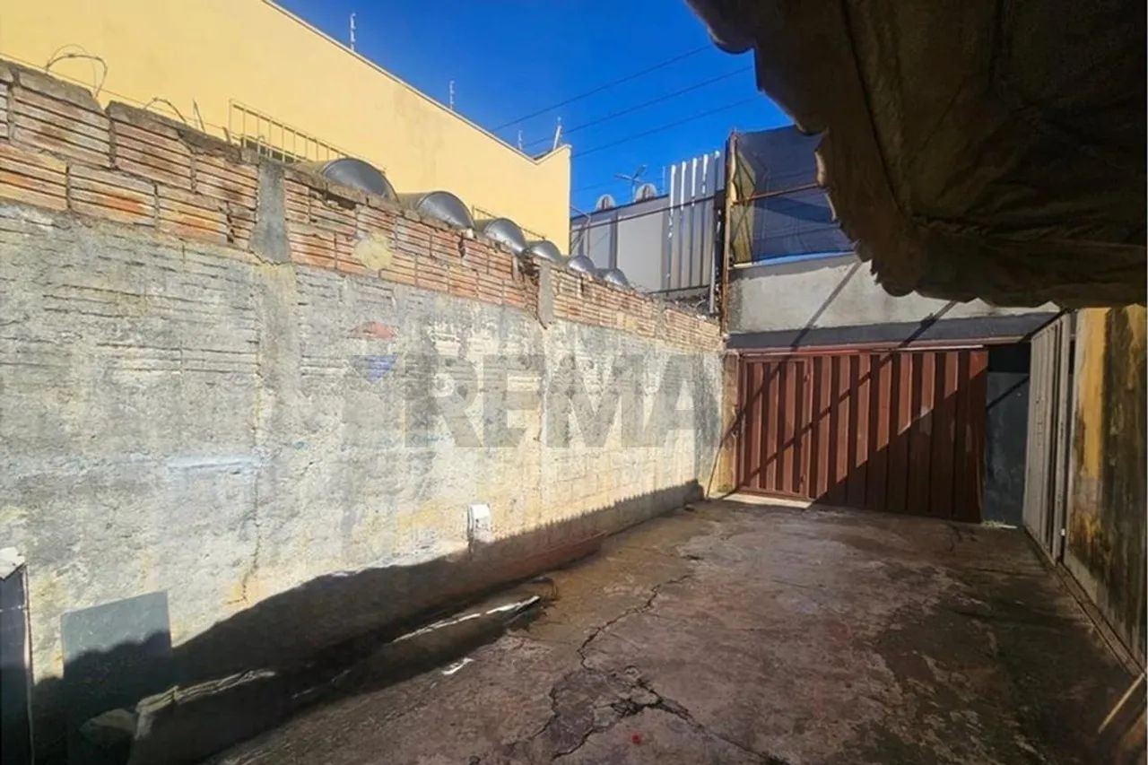 Ponto comercial de 242,76 m² à venda no Jardim São Luiz, Franca-SP - Foto 2