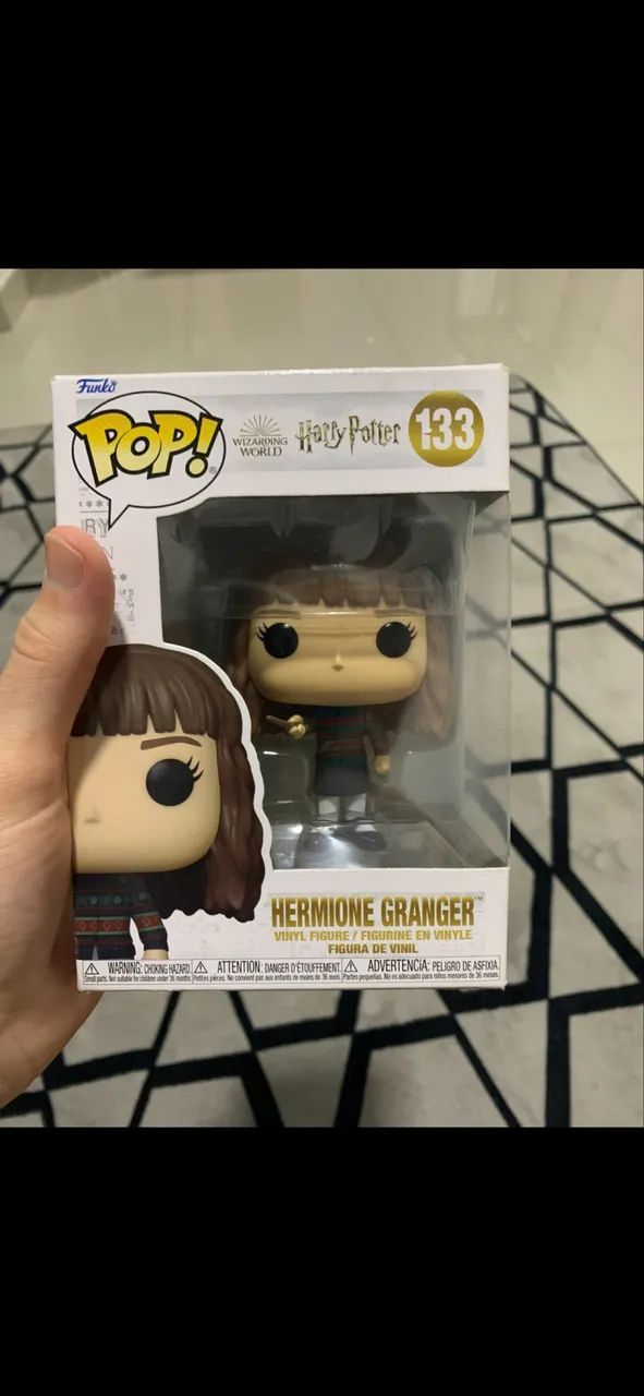 Funkos pops  - Foto 5