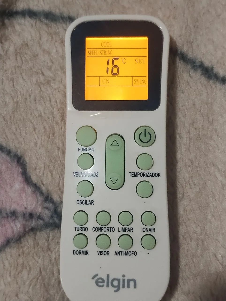 Vende-se ar condicionado  - Foto 5
