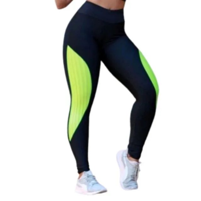 Calça Legging ARRASTÃO  - Foto 3