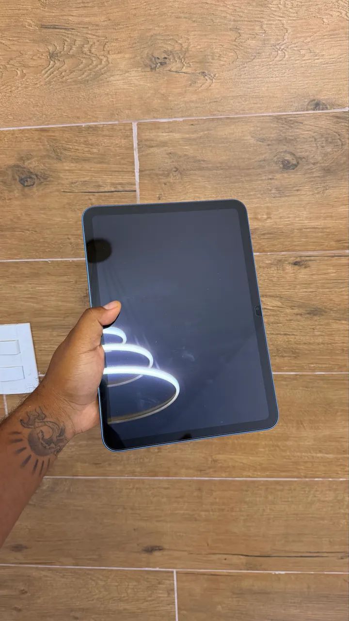 IPAD 10 - Foto 2