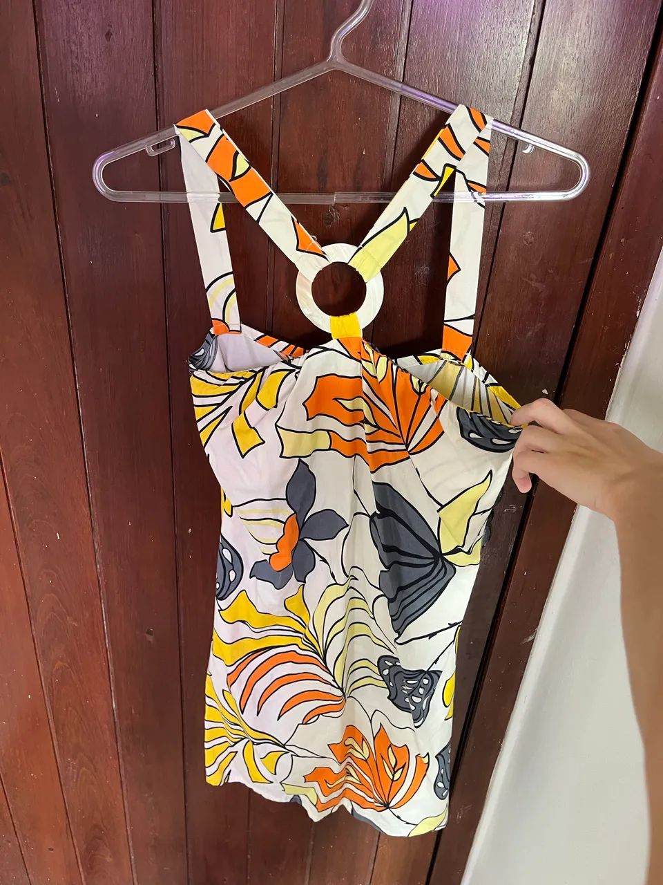 Vestido - Foto 2