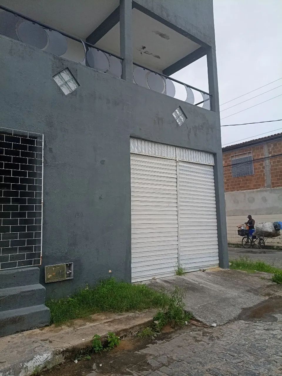 Salão 