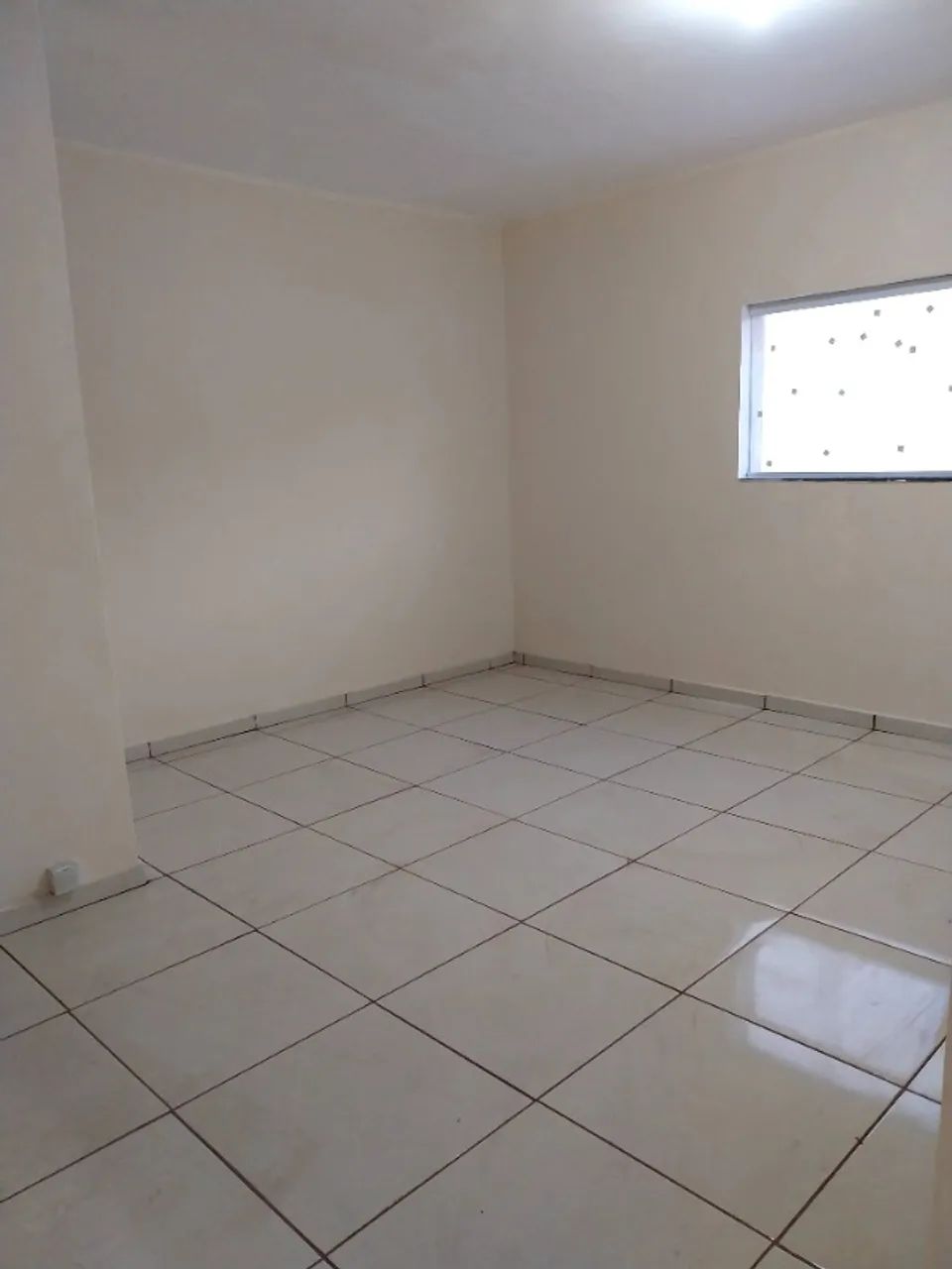 Kitnet Centro 