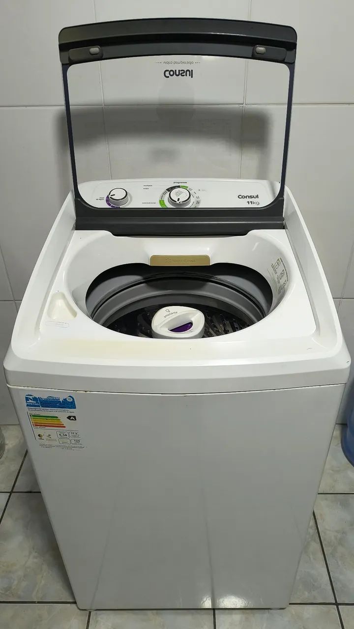 Rack retrô 