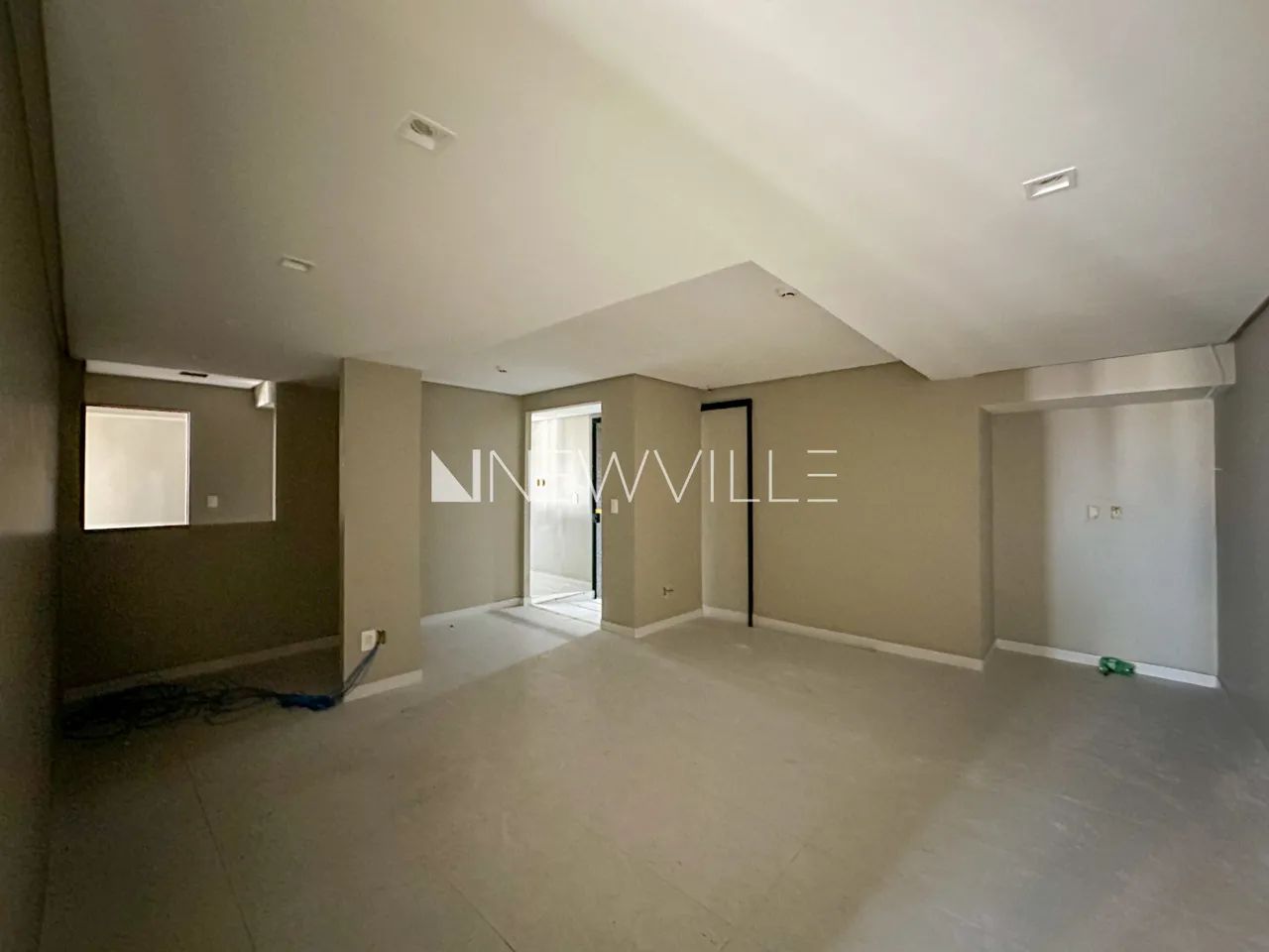 Sala comercial para locação na Boa Vista - Foto 3
