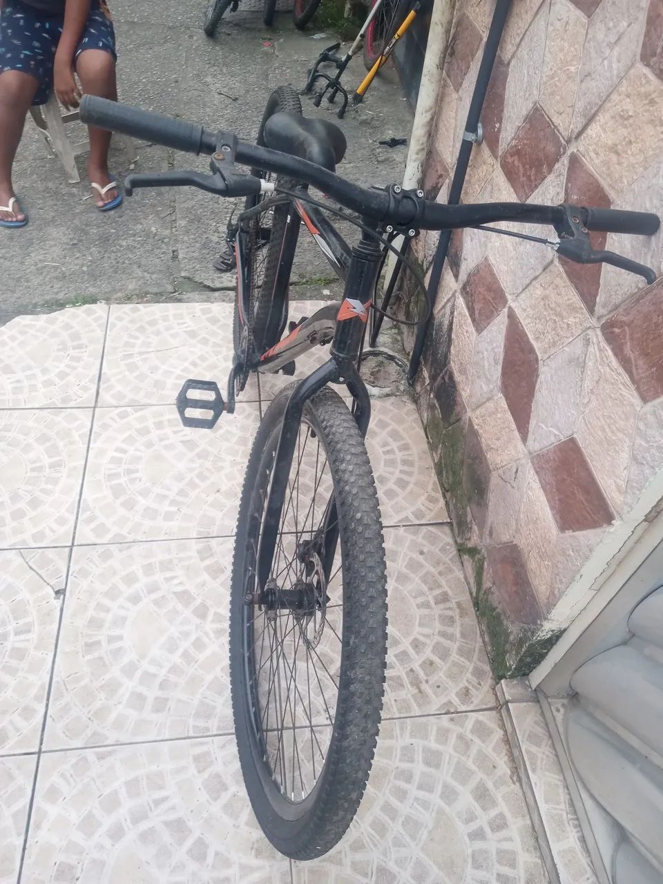 Bike aro 29  - Foto 3
